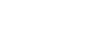 LRH.