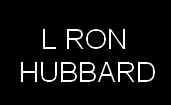 L RON
 HUBBARD